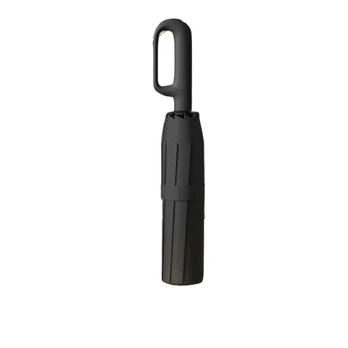 Automatinis Skėtis 23DT