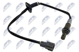 Lambda jutiklis NTY ESL-TY-040