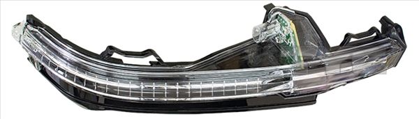 Indikatorius TYC 302-0134-3