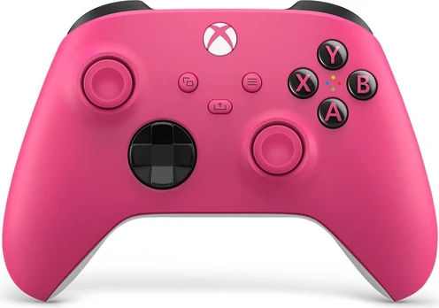 Žaidimų Valdiklis Microsoft Xbox Wireless Controller