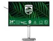 Monitorius Philips 24B2G5200/00