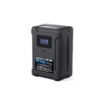 Extra Digital SONY BP-VL155 akumuliatorius, 10500mAh