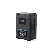 Extra Digital SONY BP-VL155 akumuliatorius, 10500mAh kaina