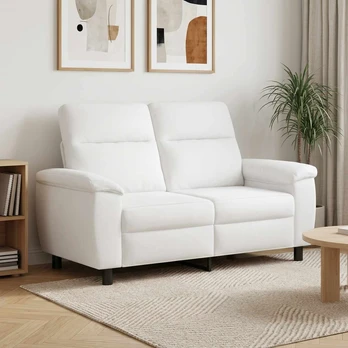Sofa Balta 158 x 90 x 95 cm Audinys