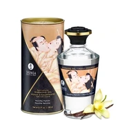 Aliejus SHUNGA VANILĖ 100 ml kaina