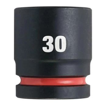 Socket Hexagonal 3/4"