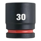 Socket Hexagonal 3/4" kaina