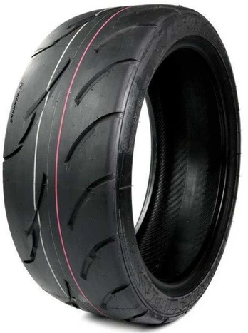 Nankang AR-1 245/35 R19 93Y XL