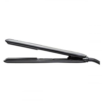 HH Simonsen Infinity Salon PRO Styler Plaukų tiesintuvas, 1vnt.