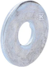 Baks PW10 PADIDINIMO PAKUOTĖS 100 E9