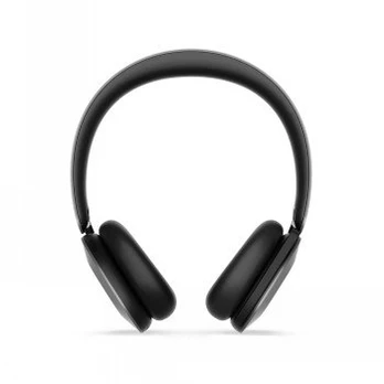 Ausinės Lenovo 8550