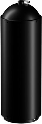 Chasing Vedantis akumuliatorius M2 PRO MAX 700WH (NETIKTA M2 PRO)