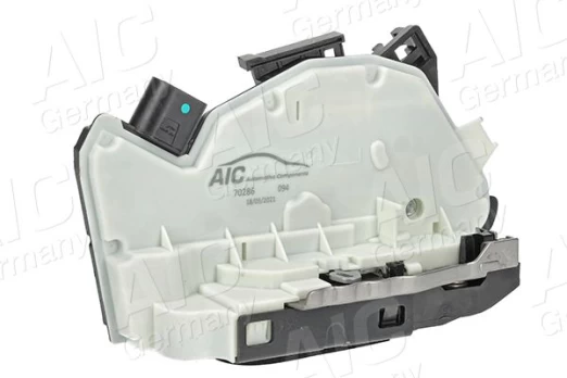 Durų užraktas AIC 70286