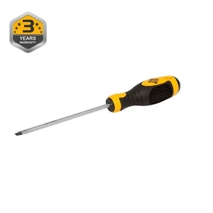 Atsuktuvas Forte Tools VG018, 29 cm