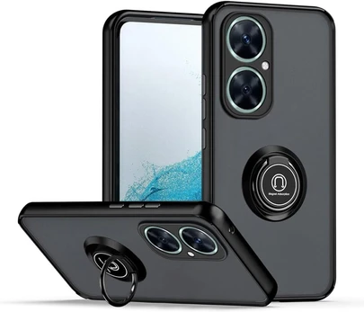 Huawei Nova 11i dėklas A