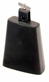 Cowbell Kera-Audio NL8