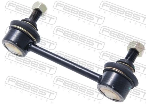 Šarnyro stabilizatorius FEBEST 2123-TCR