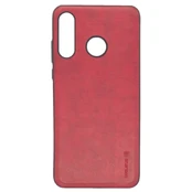 Evelatus Huawei P30 Lite pelė raudona kaina