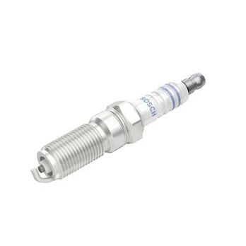 Uždegimo žvakė BOSCH 0 242 235 657