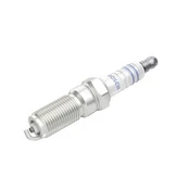 Uždegimo žvakė BOSCH 0 242 235 657 kaina