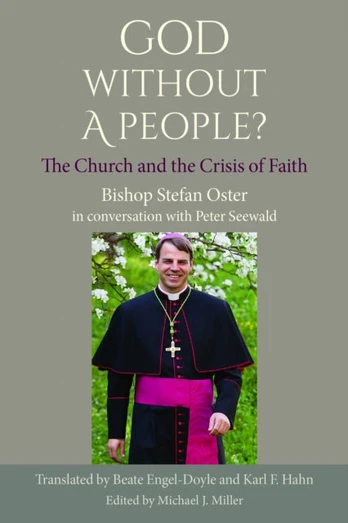 God Without a People?