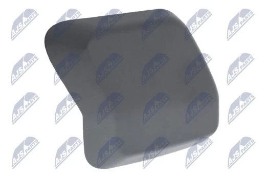 Dangtis, buferis NTY EDS-FR-012