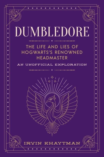 Dumbledore