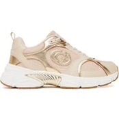 Laisvalaikio batai Guess FLTIBI ELE12 Smėlio