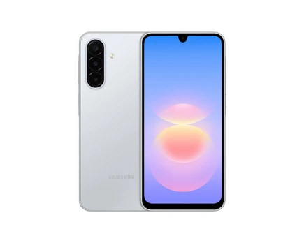 Samsung Galaxy A18