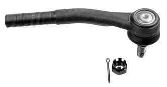 LEMFOERDER LMI15457 Tie rod end
