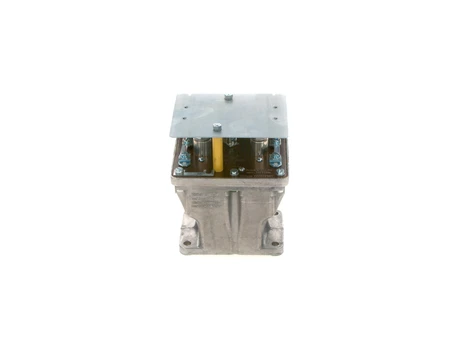 akumuliatoriaus relė BOSCH 0 333 300 003