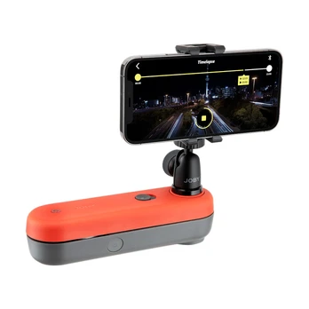 Joby Swing Mount | JB01642-BWW