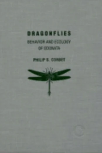 Dragonflies