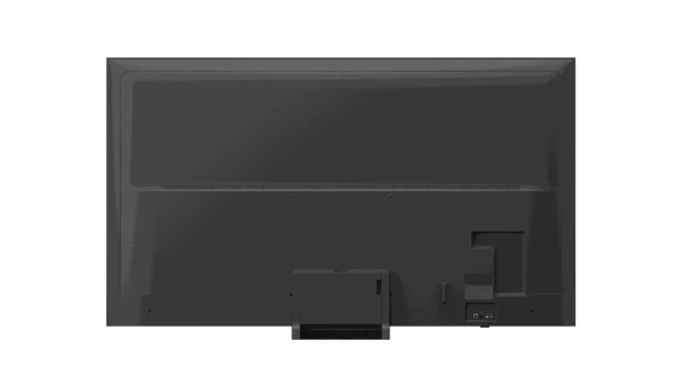 Televizorius LG 85QNED83B3A