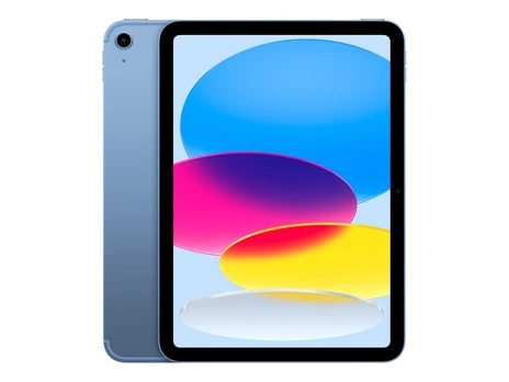 Apple iPad 11 256GB