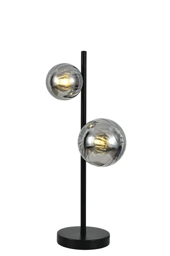 Domoletti Staliukas „NICO“ 2XG9