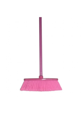 Kotas šepečiui 1260088 120 cm.
