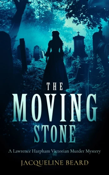 Moving Stone