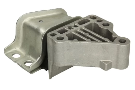 FEBI FE174899 Engine Mount