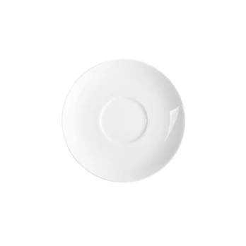 MARIAPAULA CLASSIC lėkštė, 15cm