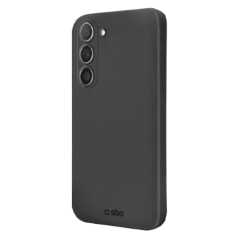 SBS Samsung Galaxy S23+ Instinct dėklas