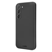 SBS Samsung Galaxy S23+ Instinct dėklas kaina
