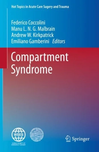 Compartment Syndrome