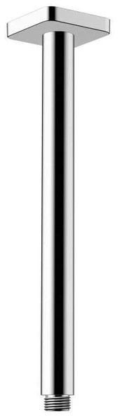 Dušo laikiklis Hansgrohe Vernis Shape, 30 cm