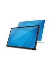 Monitorius Elo 2770L kaina