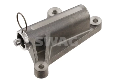 SWAG SW30919404 Timing belt tensioner