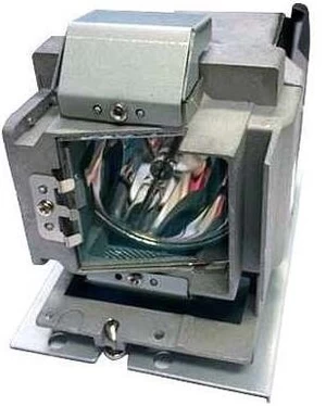 Coreparts „MicroLamp“ pakeitimas „Promethean“, 300 W (ML12751)