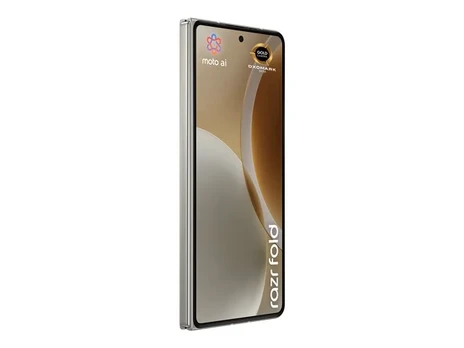 Motorola Razr Fold 512GB