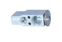 NRF NRF 38498 Air conditioning valve