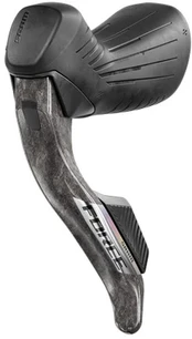 Pavarų stabdžių rankenėlė SRAM Force eTap AXS E1